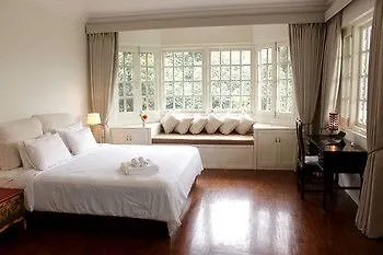 Lavie Residence And Spa Katmandu Nepal