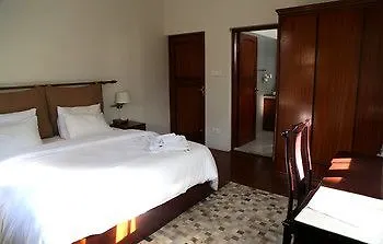 Lavie Residence And Spa Katmandu
