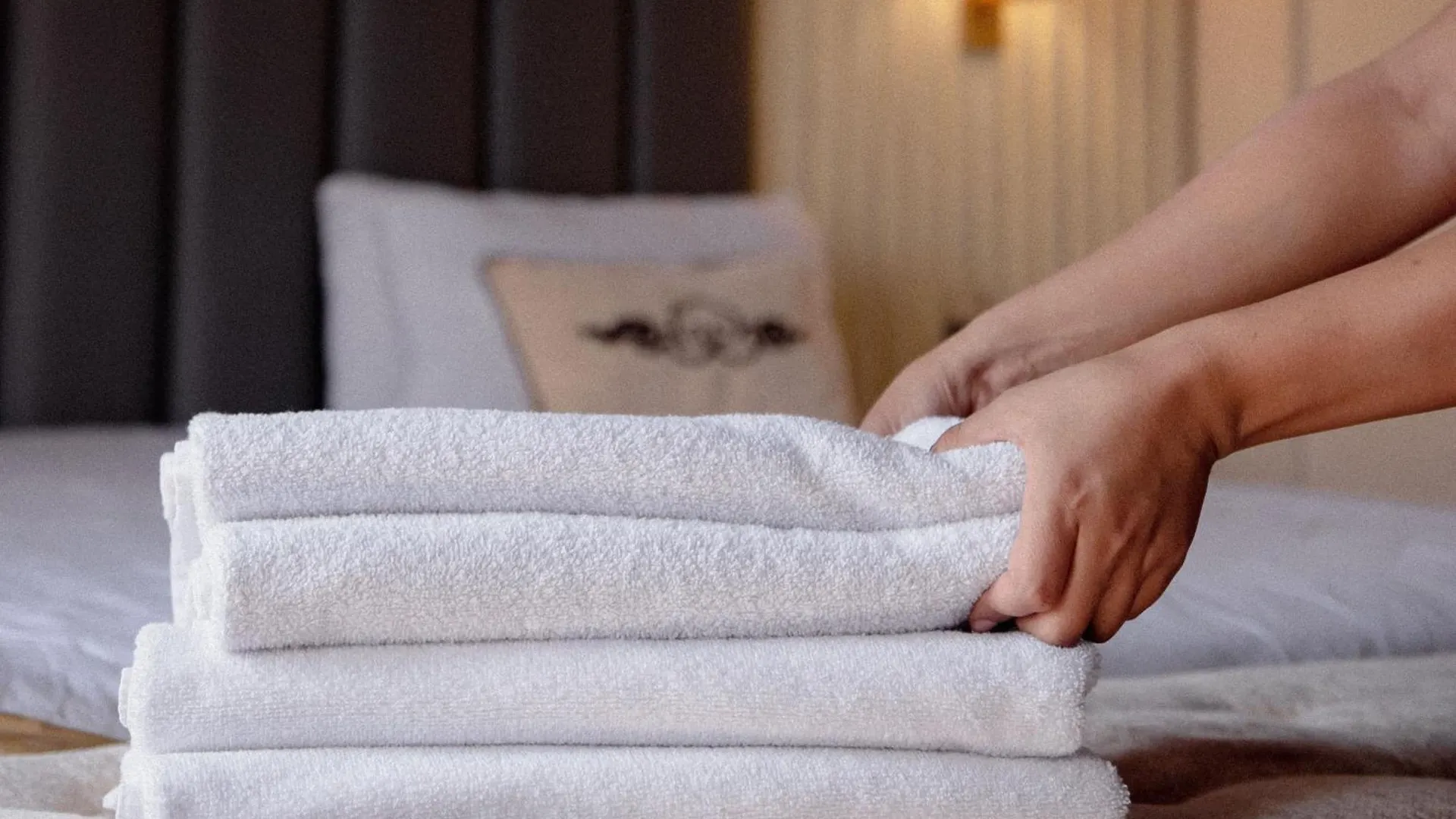 *** Hotel Lavie Residence And Spa Kathmandu Nepal