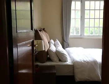 Lavie Residence And Spa Kathmandu Nepal