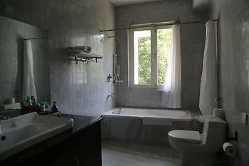 Hotel Lavie Residence And Spa Kathmandu