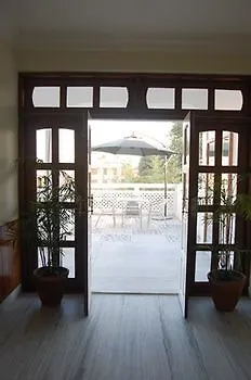 Hotel Lavie Residence And Spa Kathmandu