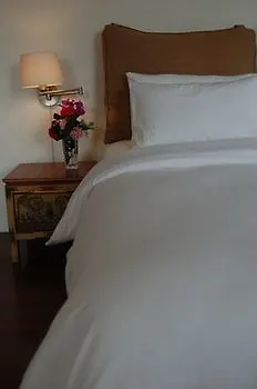 *** Hotel Lavie Residence And Spa Kathmandu Nepal